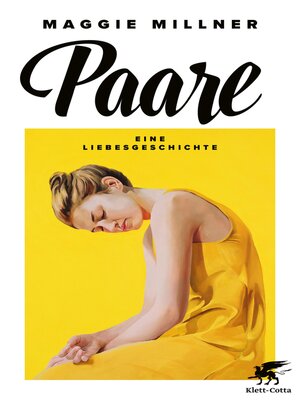 cover image of Paare